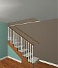 Click image for larger version. 

Name:	wall stairs pic.jpg 
Views:	317 
Size:	48.4 KB 
ID:	50410