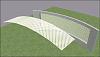 Click image for larger version. 

Name:	curved lattice panel.jpg 
Views:	401 
Size:	182.4 KB 
ID:	58240