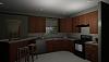Click image for larger version. 

Name:	Pat's Kitchen 2.jpg 
Views:	168 
Size:	75.8 KB 
ID:	40939
