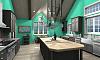 Click image for larger version. 

Name:	Vaulted_Kitchen_POV.jpg 
Views:	214 
Size:	76.3 KB 
ID:	40953