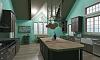 Click image for larger version. 

Name:	Vaulted-Kitchen_X3.jpg 
Views:	223 
Size:	59.0 KB 
ID:	40954