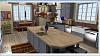 Click image for larger version. 

Name:	vaulted-kitchen.jpg 
Views:	226 
Size:	82.3 KB 
ID:	40955
