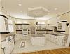 Click image for larger version. 

Name:	White Kitchen.jpg 
Views:	82 
Size:	26.1 KB 
ID:	55466