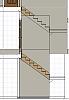 Click image for larger version. 

Name:	Sect stairs dropped.jpg 
Views:	183 
Size:	21.9 KB 
ID:	27490