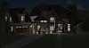 Click image for larger version. 

Name:	Mark & Kressy's house at night.jpg 
Views:	141 
Size:	128.4 KB 
ID:	45482