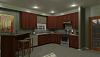 Click image for larger version. 

Name:	x3 kitchen in Thea 15min 23sec.jpg 
Views:	224 
Size:	117.5 KB 
ID:	40930