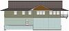 Click image for larger version. 

Name:	Rear Elevation.jpg 
Views:	684 
Size:	194.2 KB 
ID:	61504