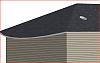 Click image for larger version. 

Name:	radiused roof edge.JPG 
Views:	277 
Size:	123.4 KB 
ID:	27401