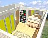 Click image for larger version. 

Name:	Small bedroom.jpg 
Views:	604 
Size:	59.3 KB 
ID:	11067