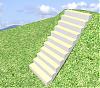 Click image for larger version. 

Name:	Terrain stairj.jpg 
Views:	139 
Size:	161.3 KB 
ID:	12663