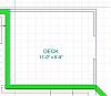 Click image for larger version. 

Name:	Deck plan.jpg 
Views:	225 
Size:	30.4 KB 
ID:	27459
