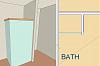 Click image for larger version. 

Name:	Jan 26 14 Wall Nub at Shower.JPG 
Views:	226 
Size:	89.7 KB 
ID:	62158
