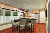 Click image for larger version. 

Name:	!Adam's-Kitchen.jpg 
Views:	425 
Size:	95.4 KB 
ID:	6188