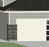 Click image for larger version. 

Name:	House1.JPG 
Views:	220 
Size:	79.0 KB 
ID:	62519