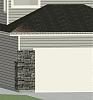 Click image for larger version. 

Name:	House2.JPG 
Views:	207 
Size:	85.8 KB 
ID:	62520