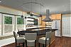 Click image for larger version. 

Name:	Adam's-Kitchen.jpg 
Views:	253 
Size:	87.5 KB 
ID:	6298
