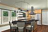 Click image for larger version. 

Name:	Adam's-Kitchen-02.jpg 
Views:	224 
Size:	88.4 KB 
ID:	6299