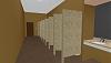 Click image for larger version. 

Name:	Bathroom Stalls.jpg 
Views:	1000 
Size:	76.5 KB 
ID:	58302